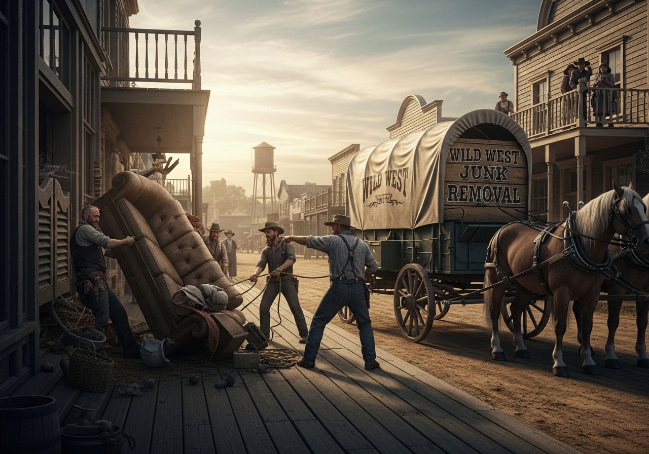 junk-furniture junk furniture removal