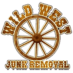 Murrieta trash removal