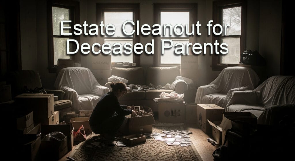 estate-clean-out-banner Temecula junk removal