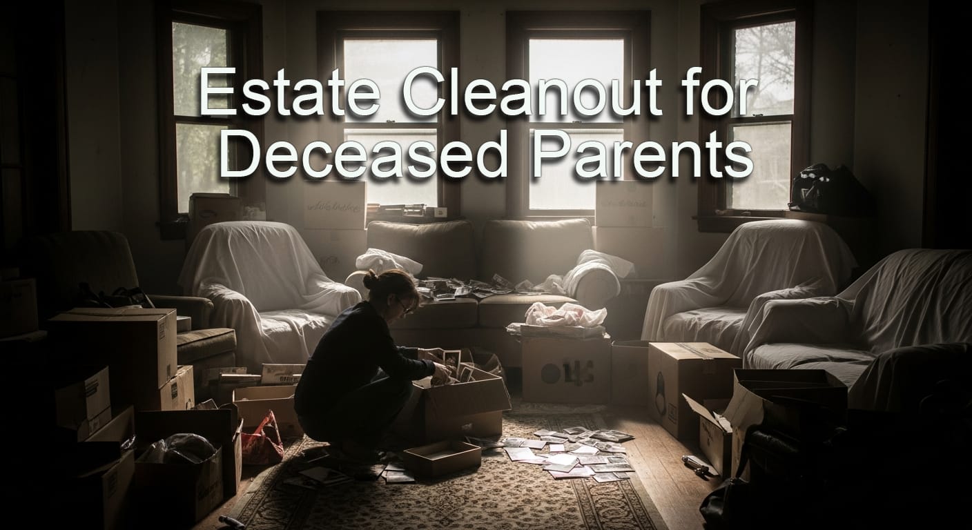 estate-clean-out-banner Temecula junk removal