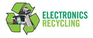 electronic recycling