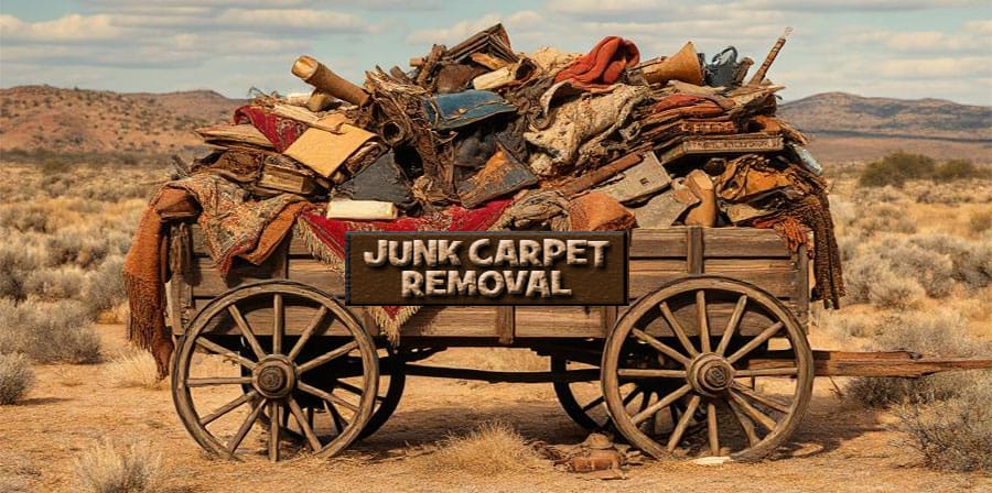 junk-carpet-removal-banner Temecula junk removal