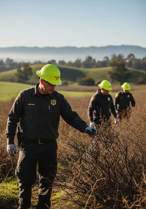 Temecula weed enforcement calendar