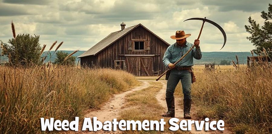 weed-abatement-service-banner2 temecula junk removal near me