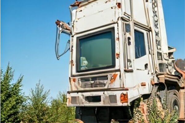 junk removal company