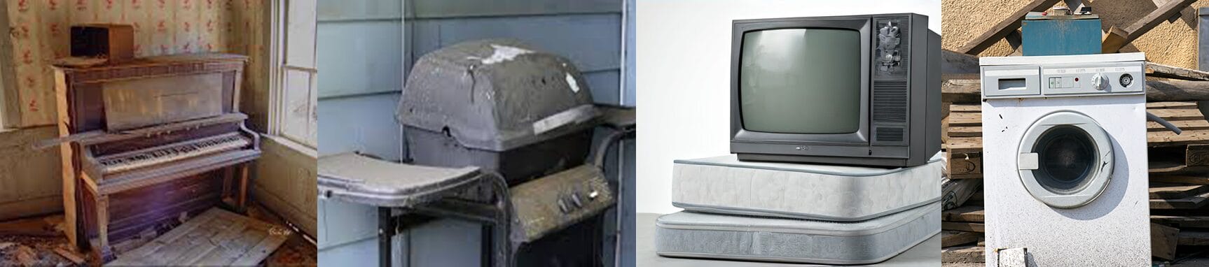 junk-removal-company junk removal company