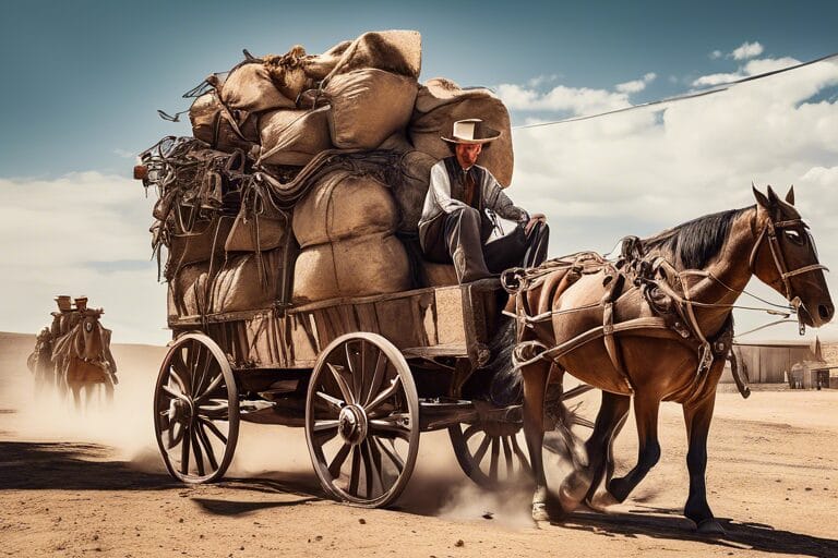 junk removal near me