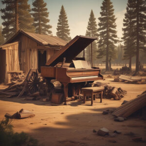 piano removal and disposal near me 