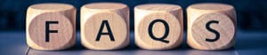FAQ Junk Removal