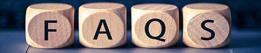 FAQ Junk Removal