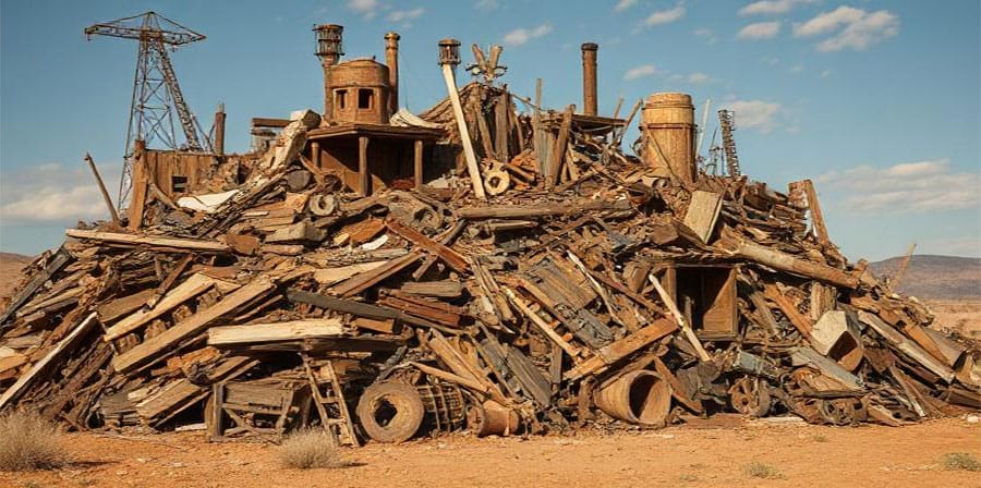 junk-we-take temecula junk removal near me