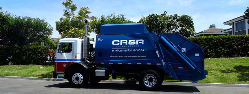 free bulk junk removal