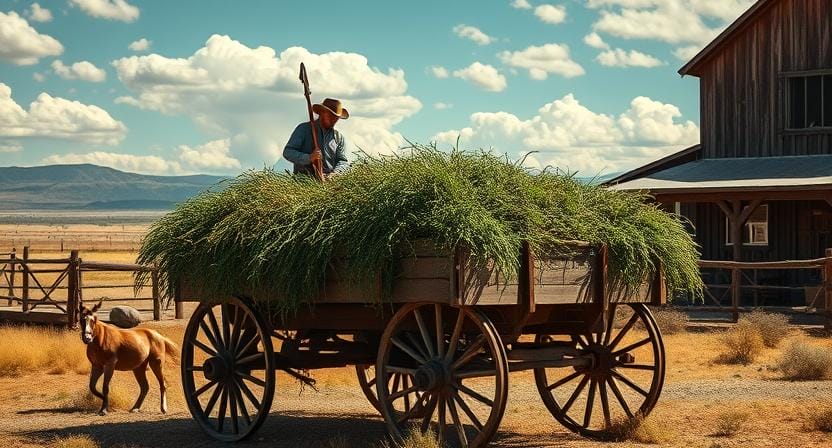 Yard cleanup services Yard waste removal