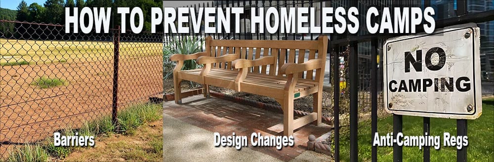Prevent-homeless-camps how to prevent homeless camps