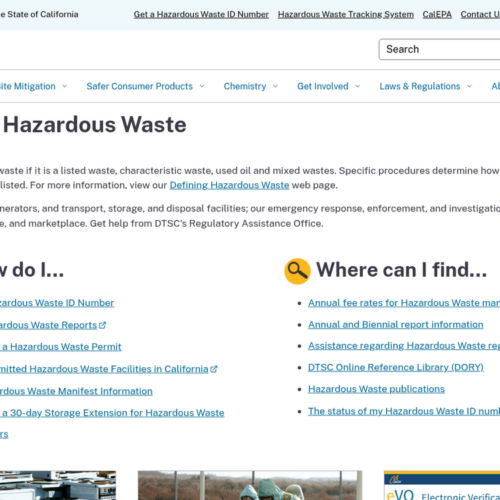 ✅ Effective Strategies for Homeless Camp Cleanup Success