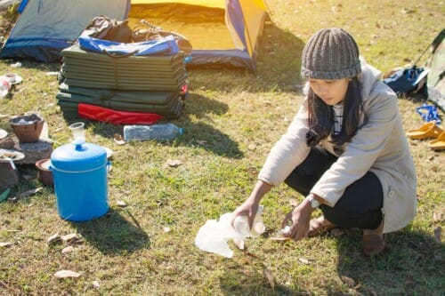 📋 Suggested Procedural Framework for Temecula