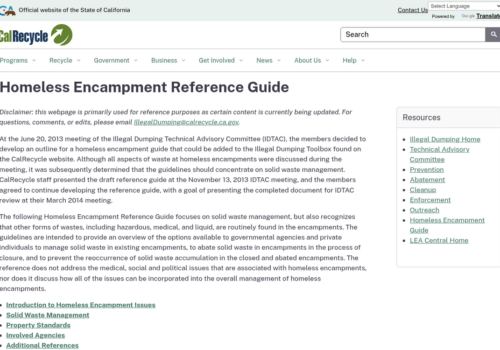 ⚠️ Key Legal & Ethical Considerations