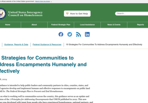 ✅ Conclusion: A Balanced, Humane, and Effective Approach