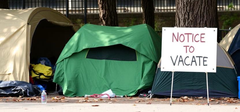 notice-to-vacate notice to vacate