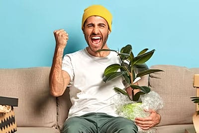 moving day junk removal