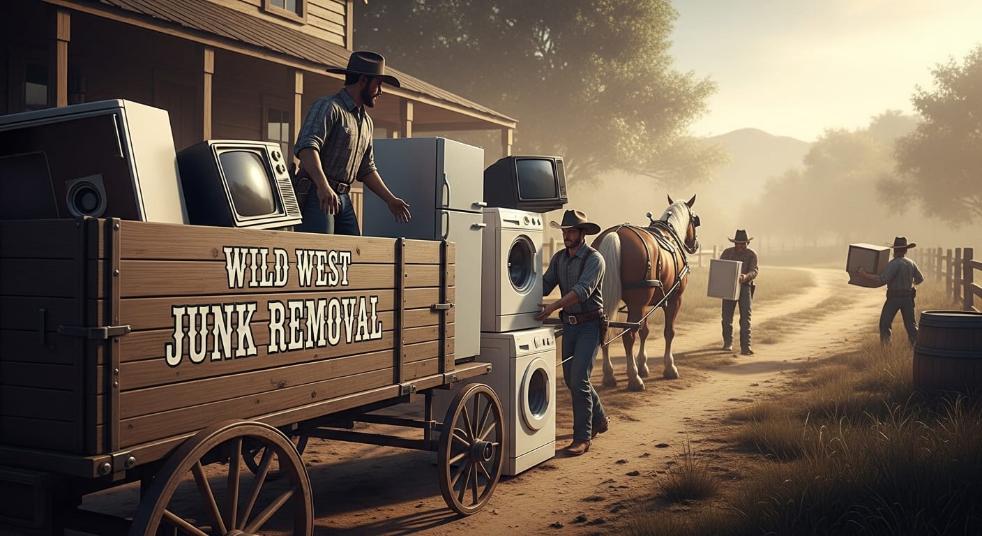 Murrieta-appliance-removal Murrieta appliance removal