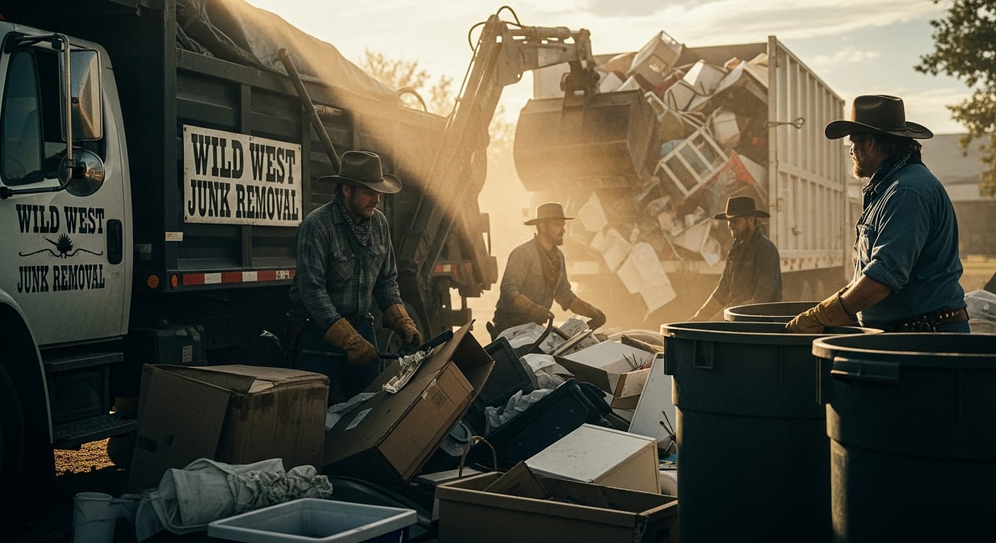 Temecula-commercial-junk-removal Temecula commercial junk removal