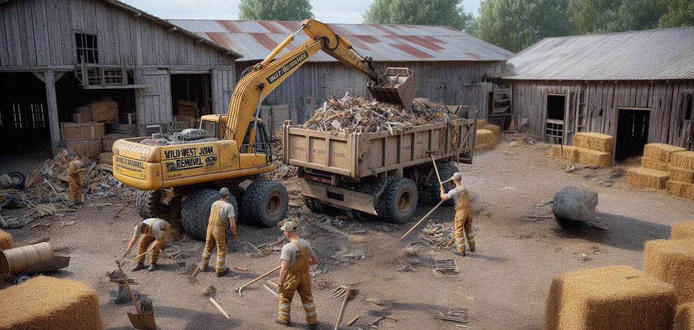 barn-demo-clean-up barn demo clean up