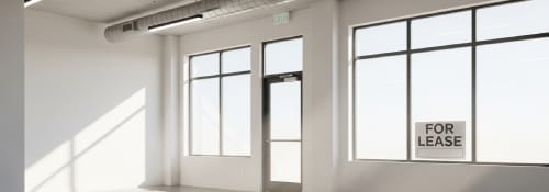 clean Murrieta office